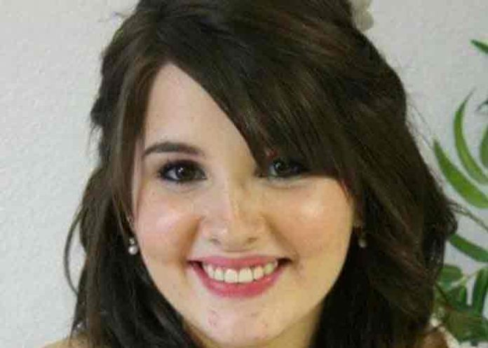 estados unidos, ataque, perros, accidente,