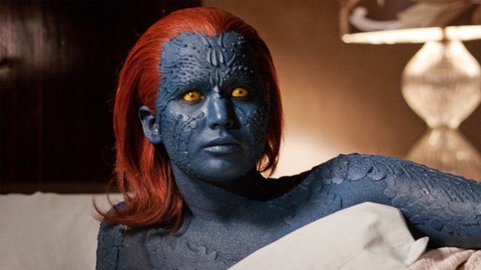 mystique-pelicula-uno
