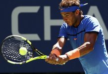 US Open: Nadal naufraga en cuarta ronda ante Pouille