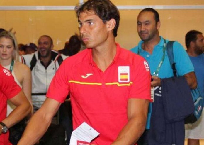 nadal