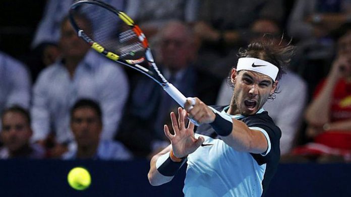 nadal