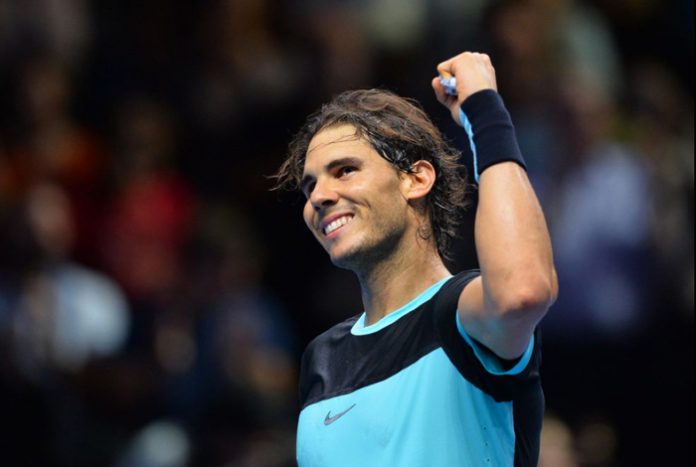 nadal1
