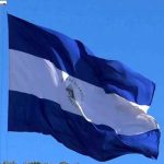Elecciones en Nicaragua y manipulación mediática internacional nicaragua, elecciones, manipulacion mediatica,