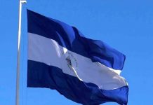 Elecciones en Nicaragua y manipulación mediática internacional nicaragua, elecciones, manipulacion mediatica,