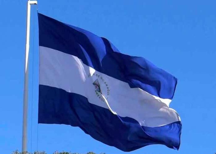 nadera nicaragua, elecciones, manipulacion mediatica,