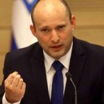 nicaragua, israel, primer ministro,