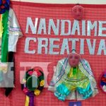 Nicaragua, nandaime, autoridades, concurso