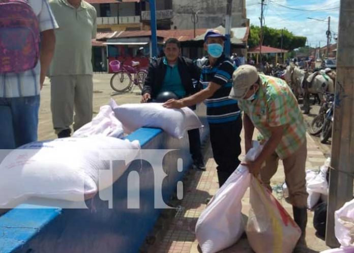 nandaime--bonos-1 nicaragua, granada, bonos, tecnologia, produccion,