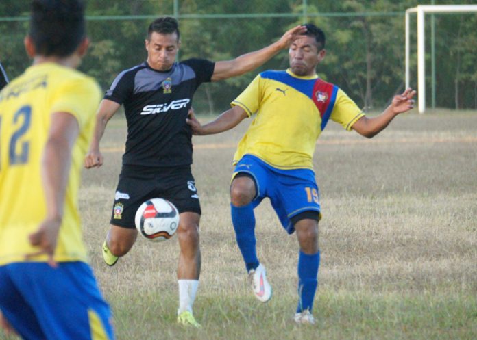 nandasmo