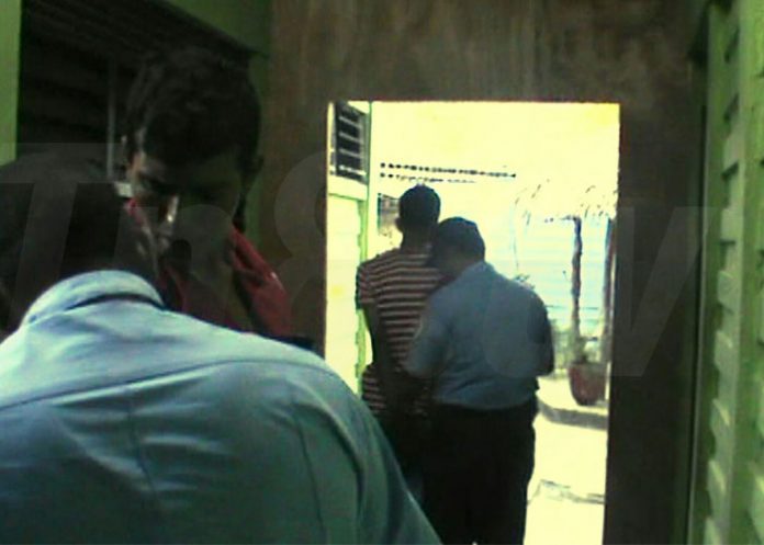 nandj1