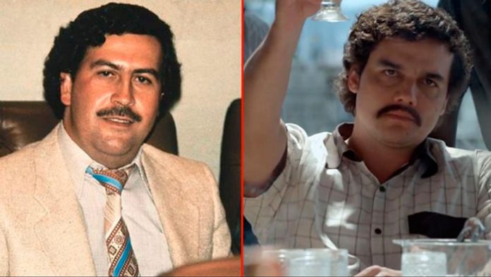 narcos