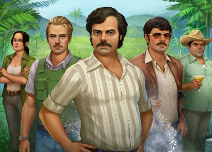 narcos-juego-portada
