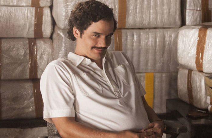 narcos-segunda-temporada