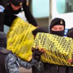 Decomisos al narcotráfico suman más de 2 mil millones de quetzales guatemala, narcotrafico, drogas, decomisos,