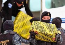 Decomisos al narcotráfico suman más de 2 mil millones de quetzales guatemala, narcotrafico, drogas, decomisos,
