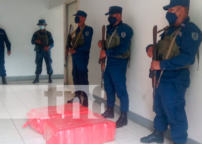 narcotrafico,-rivas,-1