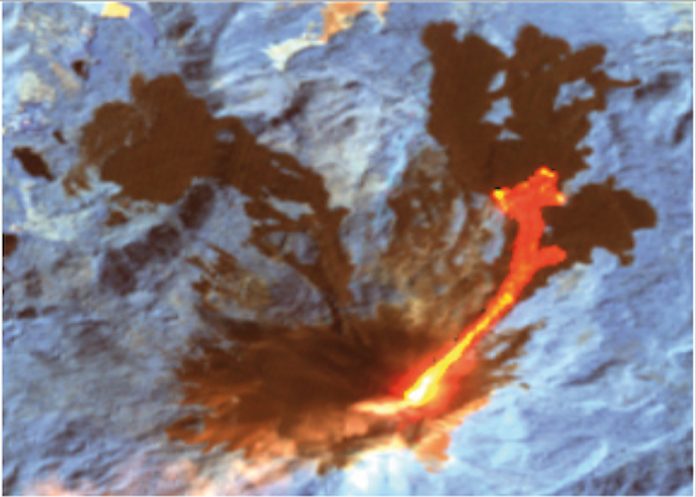nasa-1