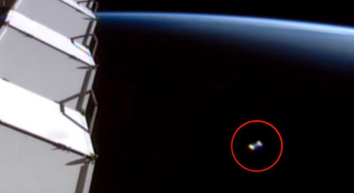 nasa-codigo-ovnis