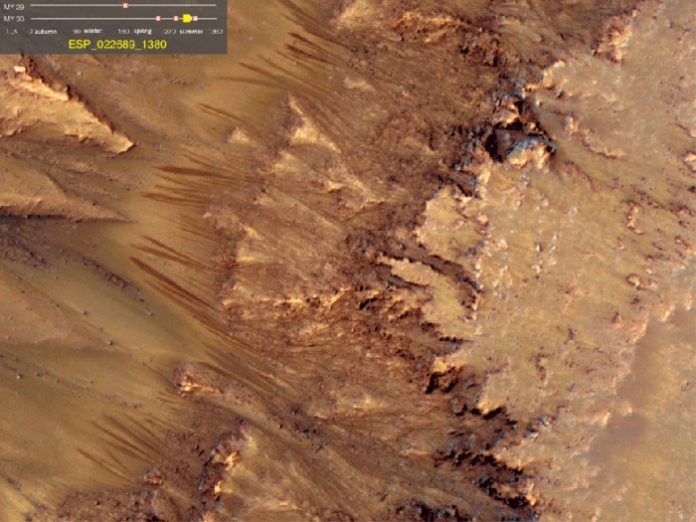 nasa-e1443526626528