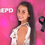 colombia, feminicidio, justicia, natalia fernandez,