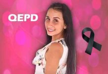 colombia, feminicidio, justicia, natalia fernandez,