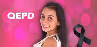 colombia, feminicidio, justicia, natalia fernandez,