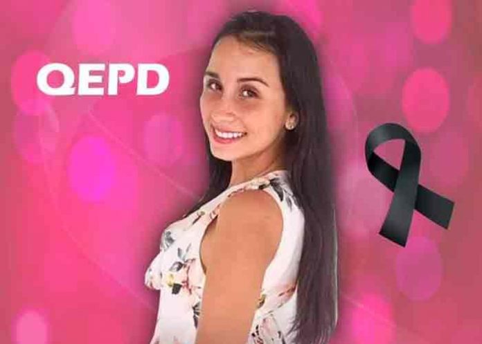 natalia-femicidio- colombia, feminicidio, justicia, natalia fernandez,