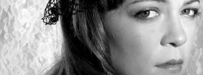 natalia-lafourcade