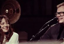 Natalia Lafourcade y Leonel García favoritos para los Latin Grammy