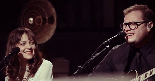 natalia-y-leonel1