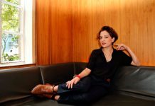 ¡OMG! Natalia Lafourcade sufrió un accidente