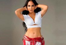 Natti Natasha recibe 8 nominaciones a los Premios Juventud 2021 musica, univision, premios juventud, natti natasha, nominaciones,