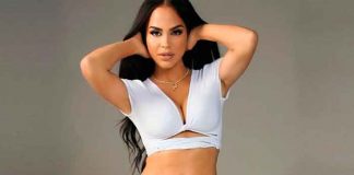 musica, univision, premios juventud, natti natasha, nominaciones,