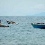 rd congo, kinshasa, naufragio, muertos, lago tanganica, investigaciones,