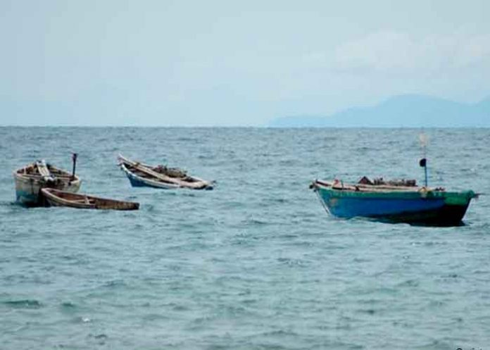 rd congo, kinshasa, naufragio, muertos, lago tanganica, investigaciones,