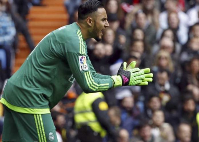 navas