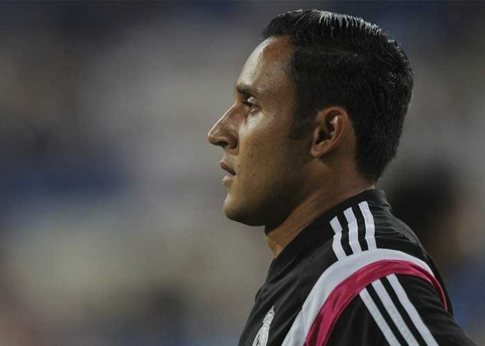 navas