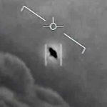 estados unidos, naves, extraterrestres, ovnis,