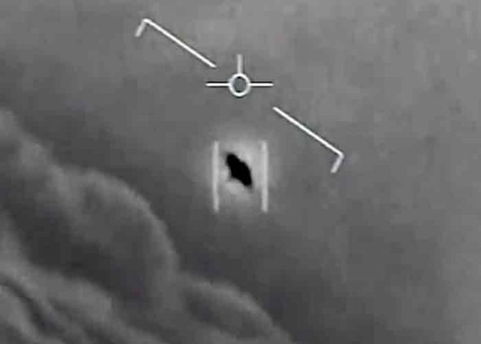 estados unidos, naves, extraterrestres, ovnis,