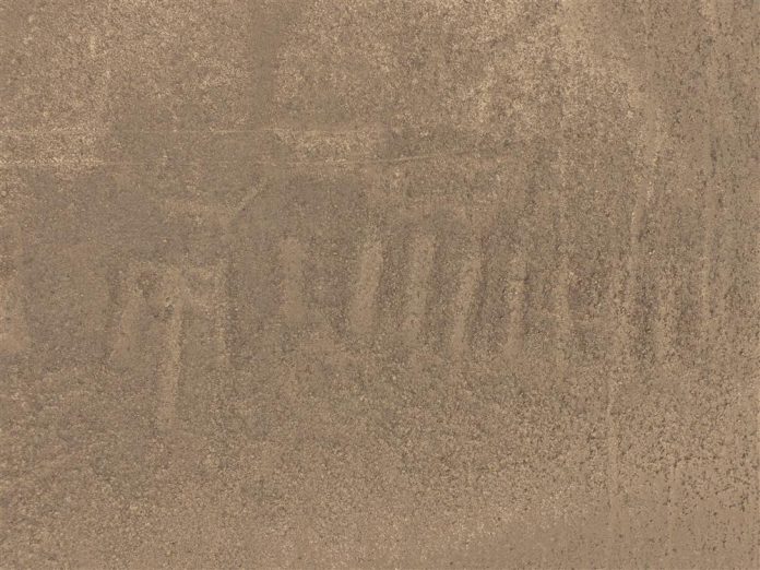 nazca