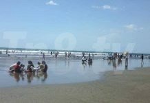 Minsa garantizará atención en balnearios