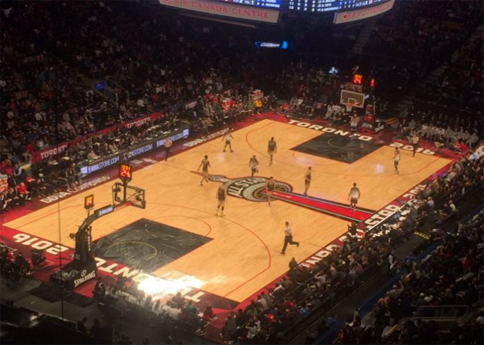 nba-sabado