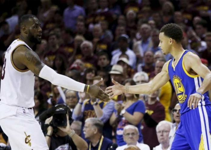 nba-titulo