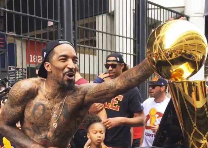 nba2