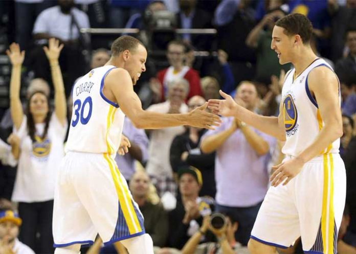 nba3