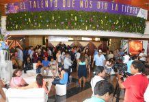 Resumen Nicaragua Diseña 2015