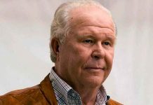Muere a los 83 años Ned Beatty, actor de “Superman” y “Deliverance” cine, deceso, actor, superman, ned beatty, estados unidos,