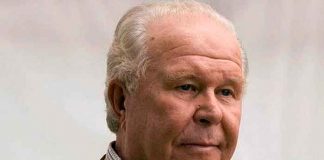 cine, deceso, actor, superman, ned beatty, estados unidos,