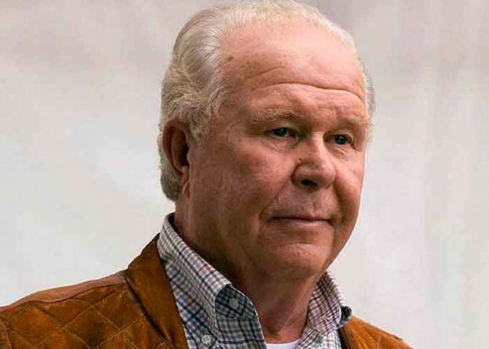 cine, deceso, actor, superman, ned beatty, estados unidos,