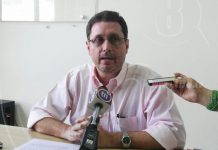 Centrolac confirma «negligencia» de Honduras